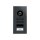 DoorBird D1101V IP Video Türstation Unterputz RAL 7016