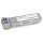 SFP-LR-LC25 25GBASE-LR/LW-SFP-Modul (10er Bulk)