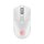 MSI VERSA 300 W White WIRELESS Gaming Maus