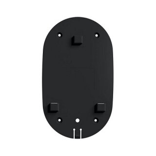 go-e Charger Gemini Wandmontageplatte (Ersatz)