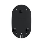 go-e Charger Gemini Wandmontageplatte (Ersatz)