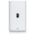 4-bay Ubiquiti UNAS-4-W white