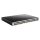 D-Link Switch 1000/100/10MBit 48xSFP 2xTP 4xSFP+