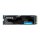 M.2    2TB KIOXIA EXCERIA PLUS G3 NVMe PCIe 4.0 x 4