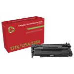 Xerox Everyday Toner 006R03807 Schwarz alternativ zu HP...