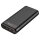 Sandberg 420-62 Powerbank 20000mAh 65W QC3.0 USB-C/2xUSB-A Schwarz