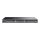 Omada SG5452X 48-Port Gigabit Stack Lite L3 Mgd. Switch 4 10G