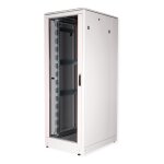 ROLINE 19-Zoll Netzwerkschrank Pro 42 HE, 800x1000 BxT...