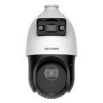HIKVISION DS-2SE4C425MWG-E(14F0) TandemVu 4MP