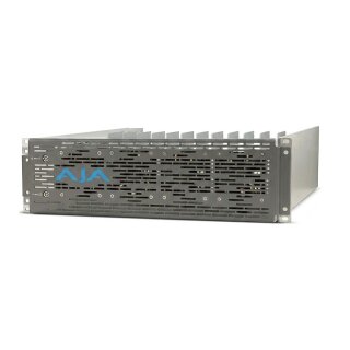 AJA DRM2-Plus (Active) Redundant P/S