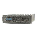 AJA DRM2-Plus (Active) Redundant P/S