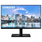 68cm/27 (1920x1080) Samsung F27T450FQR 16:9 5ms 2xHDMI...