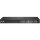 24+4P HP Enterprise Aruba 6100 24G 4SFP+ - M RM