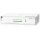 8P HP Enterprise Aruba Instant ON 1430 8G PoE+ (64W) Switch RM