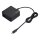 65W FSP NB C 65 USB-C 3.1 Netzteil