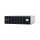 CyberPower USV Online HD Tower OL6KERTHDL - Doppelwandler - incl. RMCard205