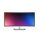TFT Dell 86.4cm (34.1") P3425WE 21:09 HDMI+DP+USB-C IPS Curved