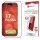 DISPLEX Premium Glas (Full Cover) fr Apple iPhone 17 Pro Max