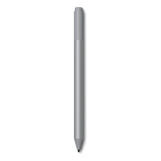 Microsoft Surface Pen - V4 Platin