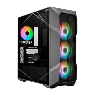 CoolerMaster TD500MAX