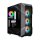 CoolerMaster TD500MAX