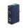 Planet IGUP-805AT Industrial 1-Port Media Converter