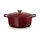 Le Creuset Signature Roaster round 28cm rhone (21177289494441)