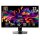MSI Monitor MAG 321UP QD-OLED QDOLED (MAG 321UP QD-OLED)