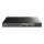 16+2P Cudy GS1018PS2 PoE+ SFP