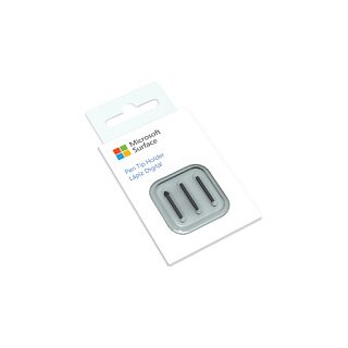 Microsoft Surface Pen - Tip Kit