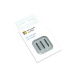 Microsoft Surface Pen - Tip Kit