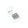 Microsoft Surface Pen - Tip Kit