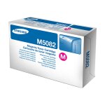 Samsung HP SU323A ehm. (CLT-M5082S/ELS) magenta