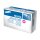 Samsung HP SU323A ehm. (CLT-M5082S/ELS) magenta