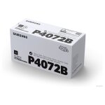 Samsung HP SU381A ehm. (CLT-P4072B/ELS) Rainbow Kit...
