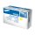 Samsung HP SU533A ehm. (CLT-Y5082S/ELS) yellow