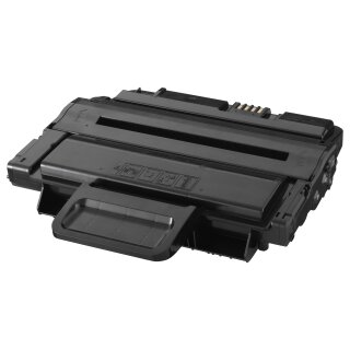 Samsung HP SV004A ehm. (MLT-D2092S/ELS) black