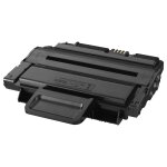 Samsung HP SV004A ehm. (MLT-D2092S/ELS) black