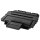 Samsung HP SV004A ehm. (MLT-D2092S/ELS) black