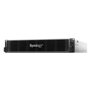 Synology Backup-System DP7400