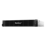 Synology Backup-System DP7400