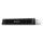 Synology Backup-System DP7400