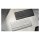 SIGNATURE K650 - GRAPHITE - NLB