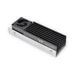 Thermaltake MS-1/Air Cooler/M.2 2280 SSD Cooler