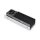 Thermaltake MS-1/Air Cooler/M.2 2280 SSD Cooler
