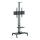 Hagor HP Twin Stand HD Standsystem mobil