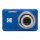 Kodak PIXPRO Friendly Zoom FZ55 blue