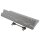 Standfu lang IP2x2-X fr IP222 / IP232 mit 1 Beisteller