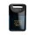 STICK USB-Stick 32GB Silicon Power USB3.0 J06 Deep Blue