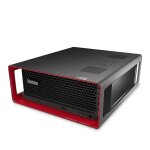 Lenovo ThinkStation P8 AMD Threadripper PRO...